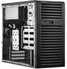 Supermicro Mainstream Server Mini-Tower AS-3015A-I Серверная платформа