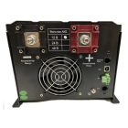Hiden Control HPS30-3024 (тор.транс.) ИБП 2