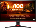 AOC CQ27G2SE Монитор 