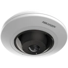Hikvision DS-2CD2955G0-ISU(1.05mm) Видеокамера IP