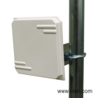 ITelite PAT2314 (PAT23014) 3