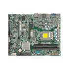 SuperMicro MBD-X14SAE-F-B Материнская плата