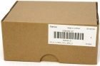 Xerox 059K85121 Ролики подачи