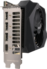 ASUS PH-RTX3060-12G-V2 Видеокарта 90YV0GB4-M0NA10 5