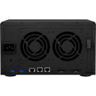 Synology DS1621XS+ Сетевое хранилище 4