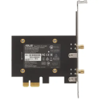 ASUS PCE-AX58BT Wi-Fi адаптер + Bluetooth 90IG0610-MO0R00 3
