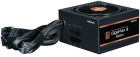 Zalman ZM750-GV3 Блок питания 3