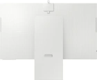 Samsung LS32FM803UIXCI Монитор 2