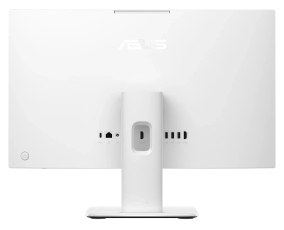 ASUS V440VAK-WPC1270 90PT03X1-M03N40 Моноблок 5