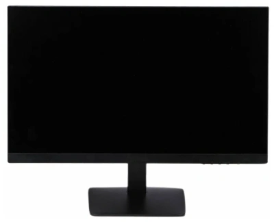 Hikvision DS-D5022FN-C Монитор
