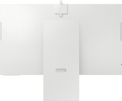 Samsung LS32FM803UIXCI Монитор 1