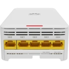 Huawei AirEngine 5773-23WP Точка доступа 5