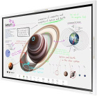Samsung  LH55WMBWBGCXCI Дисплей LCD 55 2