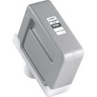 Canon PFI-306 MBK 6656B001 Картридж