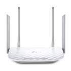 TP-Link ARCHER A5 Wi-Fi 5 роутер 3