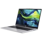 Acer Aspire Lite 15 AL15-42P-R7EF NX.D33CD.003 Ноутбук