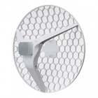 MikroTik LHG XL 52 ac (RBLHGG-5HPacD2HPnD-XL) PtP-радиоустройство 2,4+5 ГГц (a/b/g/n/ac)