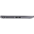 ASUS P1411CEA-EB732R 90NB0TT2-M09990 Ноутбук 4