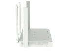 Keenetic Sprinter (KN-3710) Wi-Fi роутер 4