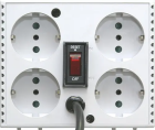 Powercom TCA-2000 Стабилизатор напряжения