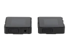Icon AirMic Solo 110802A2017 Радиосистема 7
