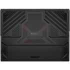 MSI Raider A18 HX A9WJG-407RU 9S7-182L72-407 Ноутбук 5