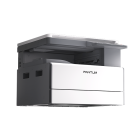 Pantum BM230N Монохромное МФУ 3