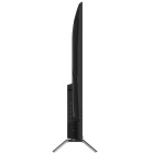 Skyworth 50Q66H Телевизор 6