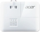 Acer S1286H MR.JQF11.001 Проектор 5