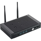 ASUS Mini PC PL64 90MR00V2-M002X0 Платформа 3