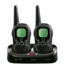 VOXTEL MR550 Twin black Портативная радиостанция 