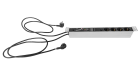 ЦМО R-16-4S-T-440-1.8(1.8)-S(S) Блок розеток