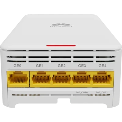 Huawei AirEngine 5773-23WP Точка доступа 4