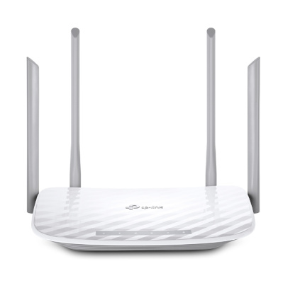 TP-Link ARCHER A5 Wi-Fi 5 роутер 2