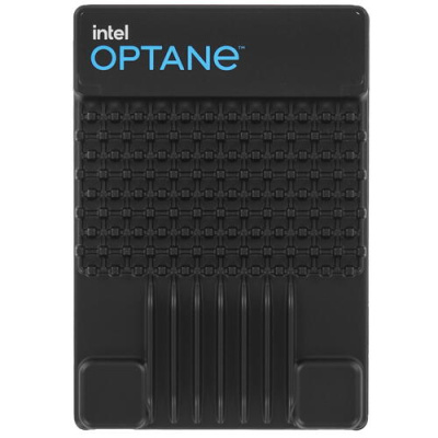 Intel Optane DC P5800X 1600GB Серверный SSD накопитель SSDPF21Q016TB01