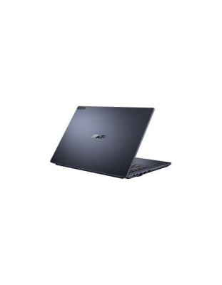ASUS ExpertBook B5 B5402CBA-KI0190 90NX05M1-M00770 Ноутбук 1
