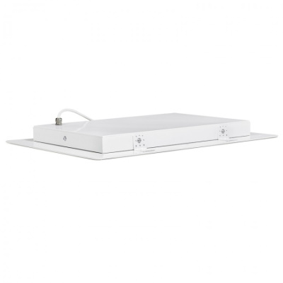 LightPhenomenON LT-Вирго-03-N-IP54-40W-LED (Е1605-8000) Светильник 1
