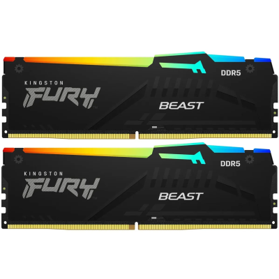 Kingston KF560C30BBAK2-32 Память оперативная