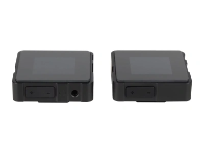 Icon AirMic Solo 110802A2017 Радиосистема 6