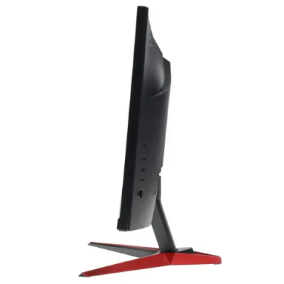 Acer Nitro VG240Ybmiix Монитор UM.QV0EE.015 5