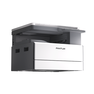 Pantum BM230N Монохромное МФУ 2