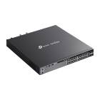TP-Link SG6428XHP Стекируемый управляемый коммутатор 2