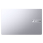 ASUS Vivobook 15 K3504VA-MA221 90NB10A2-M008B0 Ноутбук 4