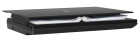 Canon SCANNER CANOSCAN LIDE300 2995C010 Сканер персональный 3