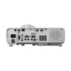 Epson EB-L210SW V11HA75080 Лазерный проектор 5