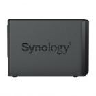 Synology DS223 Сетевое хранилище 4