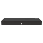 SNR SNR-S5210G-24FX-UPS Управляемый коммутатор уровня 4