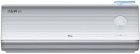 TCL TAC-FR18INV/R3 Кондиционер 2