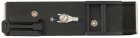 OSNOVO SP-IP/1000D Устройство грозозащиты 4