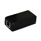 SSDCAM PS-032 Удлинитель